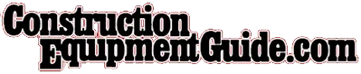 logo red